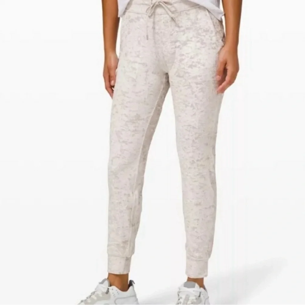 lululemon athletica style w5daks